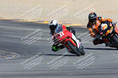 media/Feb-22-2025-2WTD (Sat) [[0e5b3c00f9]]/2-B Group/Session 2 (Turn 8)/